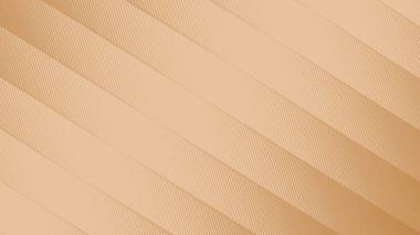 Duvar kağıdı veya arkaplan için kahverengi zig zag deseni özeti