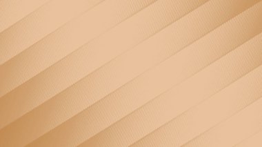 Duvar kağıdı veya arkaplan için kahverengi zig zag deseni özeti