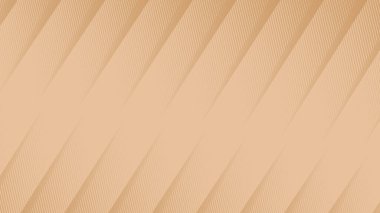 Duvar kağıdı veya arkaplan için kahverengi zig zag deseni özeti