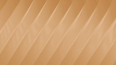 Duvar kağıdı veya arkaplan için kahverengi zig zag deseni özeti