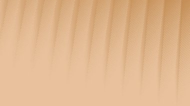 Duvar kağıdı veya arkaplan için kahverengi zig zag deseni özeti