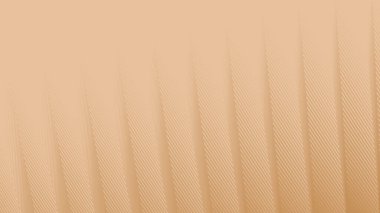 Duvar kağıdı veya arkaplan için kahverengi zig zag deseni özeti