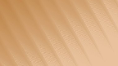 Duvar kağıdı veya arkaplan için kahverengi zig zag deseni özeti