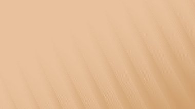 Duvar kağıdı veya arkaplan için kahverengi zig zag deseni özeti