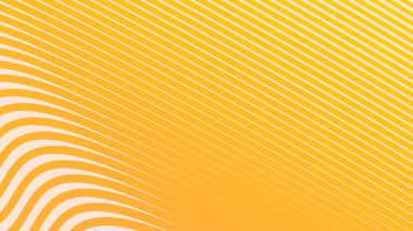 Altın çizgili çizgi desen arkaplan veya kumaş biçimi için özet