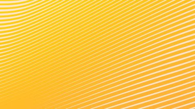 Altın çizgili çizgi desen arkaplan veya kumaş biçimi için özet