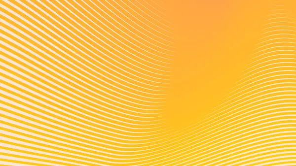 Altın çizgili çizgi desen arkaplan veya kumaş biçimi için özet