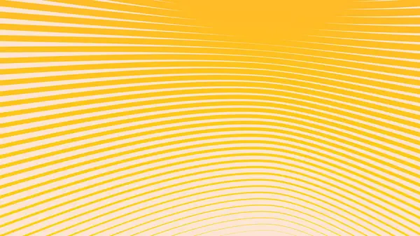 Altın çizgili çizgi desen arkaplan veya kumaş biçimi için özet