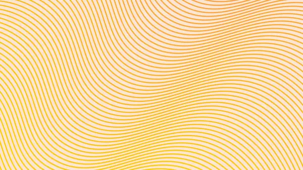 Altın çizgili çizgi desen arkaplan veya kumaş biçimi için özet