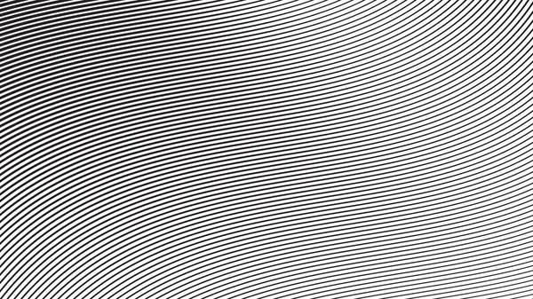 Arkaplan veya kumaş biçimi için siyah çizgili çizgi desen arkaplanı soyut
