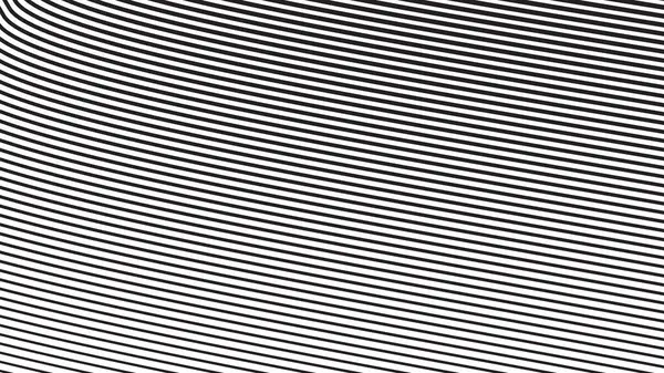 Arkaplan veya kumaş biçimi için siyah çizgili çizgi desen arkaplanı soyut