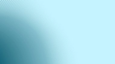 Tosca mavi çizgi desen arkaplan veya kumaş biçimi için soyut veya Altın çizgili çizgi desen arkaplanı arkaplan veya kumaş biçimi için soyut