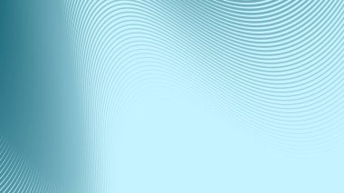 Tosca mavi çizgi desen arkaplan veya kumaş biçimi için soyut veya Altın çizgili çizgi desen arkaplanı arkaplan veya kumaş biçimi için soyut