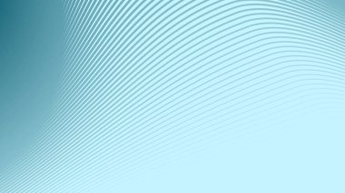 Tosca mavi çizgi desen arkaplan veya kumaş biçimi için soyut veya Altın çizgili çizgi desen arkaplanı arkaplan veya kumaş biçimi için soyut