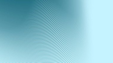 Tosca mavi çizgi desen arkaplan veya kumaş biçimi için soyut veya Altın çizgili çizgi desen arkaplanı arkaplan veya kumaş biçimi için soyut