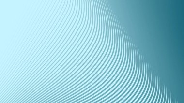 Tosca mavi çizgi desen arkaplan veya kumaş biçimi için soyut veya Altın çizgili çizgi desen arkaplanı arkaplan veya kumaş biçimi için soyut