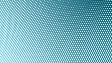 Tosca mavi çizgi desen arkaplan veya kumaş biçimi için soyut veya Altın çizgili çizgi desen arkaplanı arkaplan veya kumaş biçimi için soyut