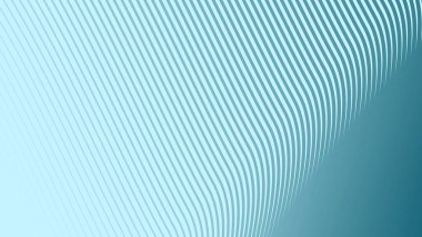 Tosca mavi çizgi desen arkaplan veya kumaş biçimi için soyut veya Altın çizgili çizgi desen arkaplanı arkaplan veya kumaş biçimi için soyut