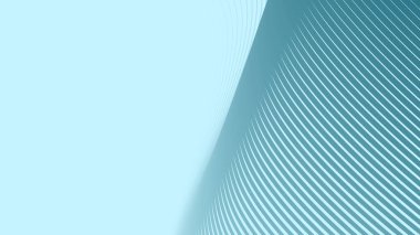 Tosca mavi çizgi desen arkaplan veya kumaş biçimi için soyut veya Altın çizgili çizgi desen arkaplanı arkaplan veya kumaş biçimi için soyut