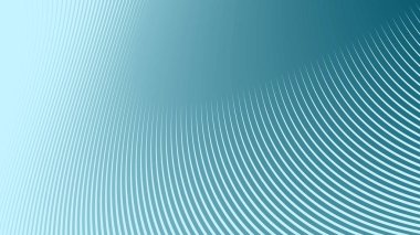 Tosca mavi çizgi desen arkaplan veya kumaş biçimi için soyut veya Altın çizgili çizgi desen arkaplanı arkaplan veya kumaş biçimi için soyut