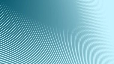 Tosca mavi çizgi desen arkaplan veya kumaş biçimi için soyut veya Altın çizgili çizgi desen arkaplanı arkaplan veya kumaş biçimi için soyut