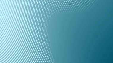 Tosca mavi çizgi desen arkaplan veya kumaş biçimi için soyut veya Altın çizgili çizgi desen arkaplanı arkaplan veya kumaş biçimi için soyut