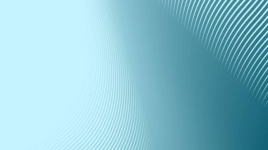 Tosca mavi çizgi desen arkaplan veya kumaş biçimi için soyut veya Altın çizgili çizgi desen arkaplanı arkaplan veya kumaş biçimi için soyut