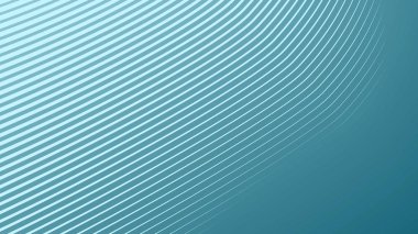 Tosca mavi çizgi desen arkaplan veya kumaş biçimi için soyut veya Altın çizgili çizgi desen arkaplanı arkaplan veya kumaş biçimi için soyut