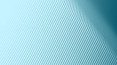 Tosca mavi çizgi desen arkaplan veya kumaş biçimi için soyut veya Altın çizgili çizgi desen arkaplanı arkaplan veya kumaş biçimi için soyut