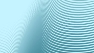 Tosca mavi çizgi desen arkaplan veya kumaş biçimi için soyut veya Altın çizgili çizgi desen arkaplanı arkaplan veya kumaş biçimi için soyut