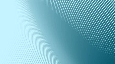 Tosca mavi çizgi desen arkaplan veya kumaş biçimi için soyut veya Altın çizgili çizgi desen arkaplanı arkaplan veya kumaş biçimi için soyut