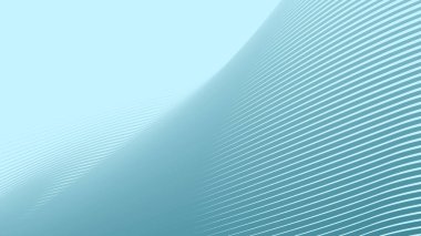 Tosca mavi çizgi desen arkaplan veya kumaş biçimi için soyut veya Altın çizgili çizgi desen arkaplanı arkaplan veya kumaş biçimi için soyut