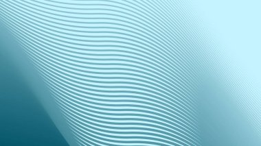 Tosca mavi çizgi desen arkaplan veya kumaş biçimi için soyut veya Altın çizgili çizgi desen arkaplanı arkaplan veya kumaş biçimi için soyut