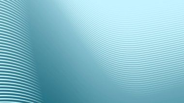 Tosca mavi çizgi desen arkaplan veya kumaş biçimi için soyut veya Altın çizgili çizgi desen arkaplanı arkaplan veya kumaş biçimi için soyut