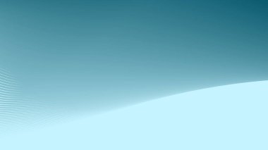 Tosca mavi çizgi desen arkaplan veya kumaş biçimi için soyut veya Altın çizgili çizgi desen arkaplanı arkaplan veya kumaş biçimi için soyut