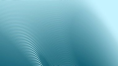 Tosca mavi çizgi desen arkaplan veya kumaş biçimi için soyut veya Altın çizgili çizgi desen arkaplanı arkaplan veya kumaş biçimi için soyut