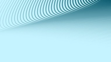 Tosca mavi çizgi desen arkaplan veya kumaş biçimi için soyut veya Altın çizgili çizgi desen arkaplanı arkaplan veya kumaş biçimi için soyut