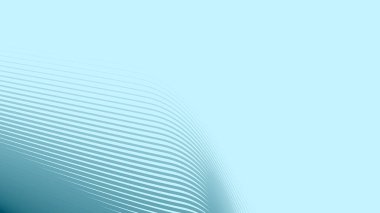 Tosca mavi çizgi desen arkaplan veya kumaş biçimi için soyut veya Altın çizgili çizgi desen arkaplanı arkaplan veya kumaş biçimi için soyut