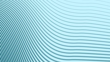 Tosca mavi çizgi desen arkaplan veya kumaş biçimi için soyut veya Altın çizgili çizgi desen arkaplanı arkaplan veya kumaş biçimi için soyut