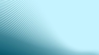 Tosca mavi çizgi desen arkaplan veya kumaş biçimi için soyut veya Altın çizgili çizgi desen arkaplanı arkaplan veya kumaş biçimi için soyut