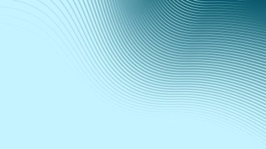 Tosca mavi çizgi desen arkaplan veya kumaş biçimi için soyut veya Altın çizgili çizgi desen arkaplanı arkaplan veya kumaş biçimi için soyut