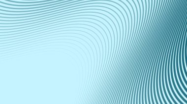 Tosca mavi çizgi desen arkaplan veya kumaş biçimi için soyut veya Altın çizgili çizgi desen arkaplanı arkaplan veya kumaş biçimi için soyut