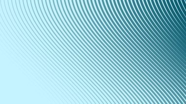 Tosca mavi çizgi desen arkaplan veya kumaş biçimi için soyut veya Altın çizgili çizgi desen arkaplanı arkaplan veya kumaş biçimi için soyut