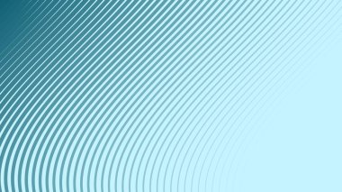 Tosca mavi çizgi desen arkaplan veya kumaş biçimi için soyut veya Altın çizgili çizgi desen arkaplanı arkaplan veya kumaş biçimi için soyut