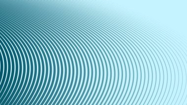 Tosca mavi çizgi desen arkaplan veya kumaş biçimi için soyut veya Altın çizgili çizgi desen arkaplanı arkaplan veya kumaş biçimi için soyut