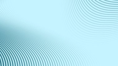 Tosca mavi çizgi desen arkaplan veya kumaş biçimi için soyut veya Altın çizgili çizgi desen arkaplanı arkaplan veya kumaş biçimi için soyut