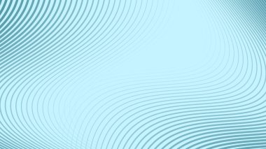 Tosca mavi çizgi desen arkaplan veya kumaş biçimi için soyut veya Altın çizgili çizgi desen arkaplanı arkaplan veya kumaş biçimi için soyut