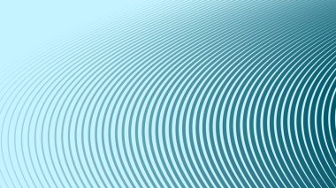 Tosca mavi çizgi desen arkaplan veya kumaş biçimi için soyut veya Altın çizgili çizgi desen arkaplanı arkaplan veya kumaş biçimi için soyut