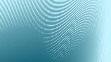 Tosca mavi çizgi desen arkaplan veya kumaş biçimi için soyut veya Altın çizgili çizgi desen arkaplanı arkaplan veya kumaş biçimi için soyut