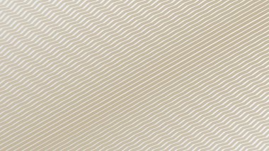 Zig zag desenli soyut kahverengi arkaplan